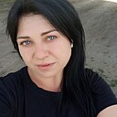 Людмила, 37 лет