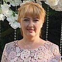 Елена, 50 лет