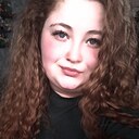 Ирина, 25 лет