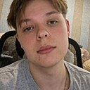 Евгений, 24 года