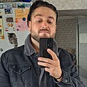 Денис, 33 года