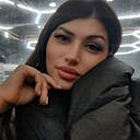 Irina, 33 года