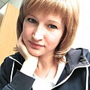 Вита, 38 лет
