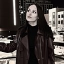 Диана, 21 год