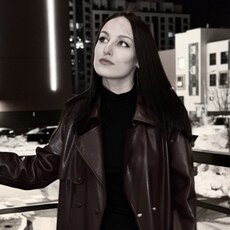 Фотография девушки Диана, 21 год из г. Москва