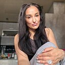 Наталья, 44 года