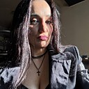 Наталья, 44 года
