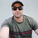 Сергей, 39 лет