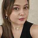 Ира, 32 года