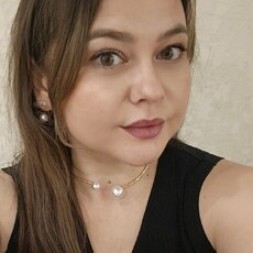 Фотография девушки Ира, 32 года из г. Тюмень