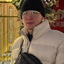 Nikita, 28 лет