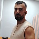 Матчинец, 27 лет