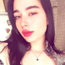 Саша, 21 из г. Брюховецкая.