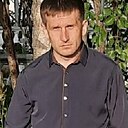 Андрей, 34 года