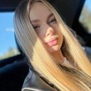 Мария, 20 лет