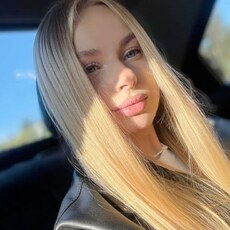 Фотография девушки Мария, 20 лет из г. Уфа