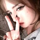Настя, 18 лет
