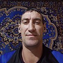 Быня, 43 года