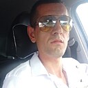 Александр, 34 года