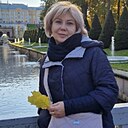 Наталья, 52 года