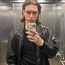 Кирилл, 23 года