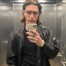 Фотография мужчины Кирилл, 23 года из г. Лодзь