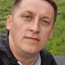 Фотография мужчины Юрий, 42 года из г. Нижний Тагил
