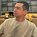 Азамат, 26 лет
