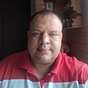 Сергей, 49 лет