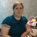 Татьяна, 41 год