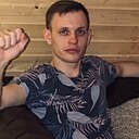 Вовчик, 31 год