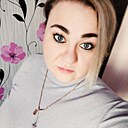 Ирина, 38 лет