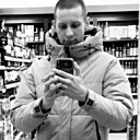 Максим, 26 лет