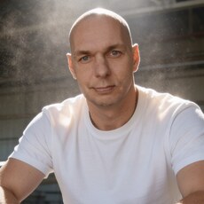 Фотография мужчины Дмитрий, 36 лет из г. Сызрань