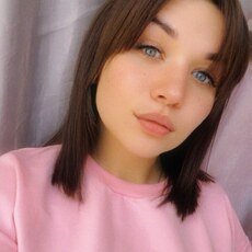 Кристина, 30 из г. Тверь.