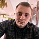 Данил, 25 лет