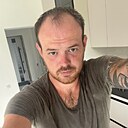 Алексей, 33 года