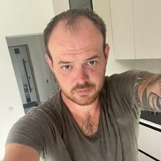 Фотография мужчины Алексей, 33 года из г. Солигорск