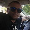 Кирюша, 34 года