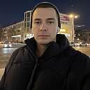 Владимир, 30 лет