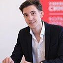 Вячеслав, 22 года