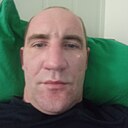 Сергей, 37 лет