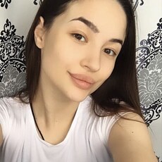 Фотография девушки Diana, 30 лет из г. Алматы