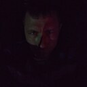 Павел, 40 лет