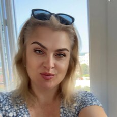 Фотография девушки Tamara, 46 лет из г. Ростов-на-Дону