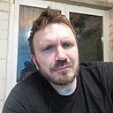 Artem, 43 года