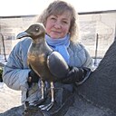 Наталия, 50 лет