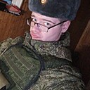 Андрей, 21 год
