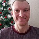 Вячеслав, 42 года