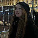 Яна, 18 лет